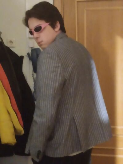  ,   , 23 ,   ,   
