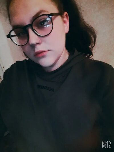  ,   , 23 ,   ,   , c , 