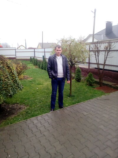  ,   , 50 ,     