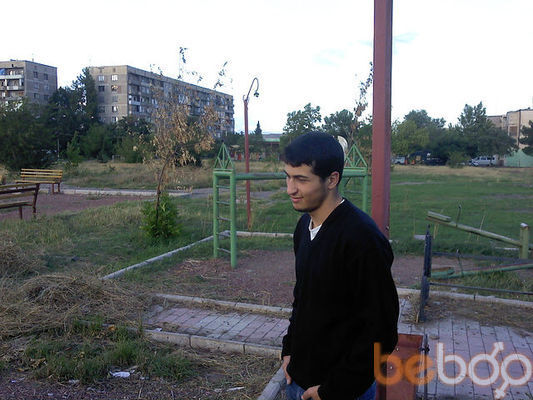  ,   Soso1988, 37 ,   