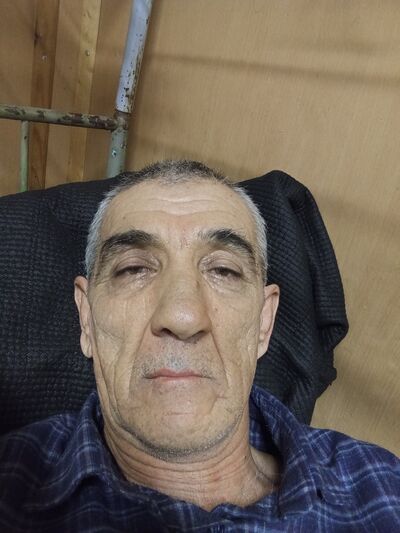  ,   , 58 ,   c 
