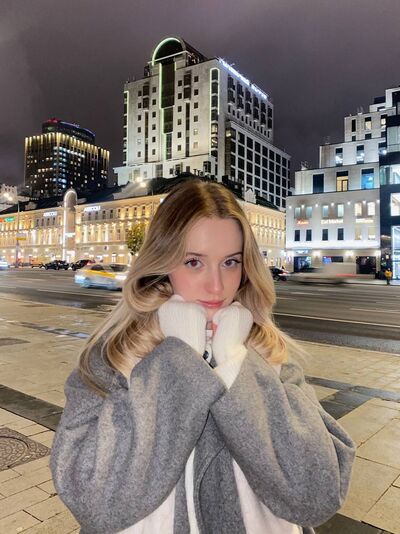  Akersberga,   Anzhela, 27 ,   ,   