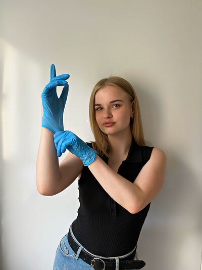  ,   , 22 ,   c 