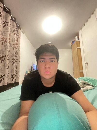  --,   Marcos, 20 ,   ,   