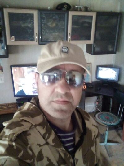  ,   , 47 ,   c 