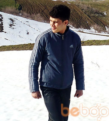  ,   Khakim, 35 ,   ,   , c 