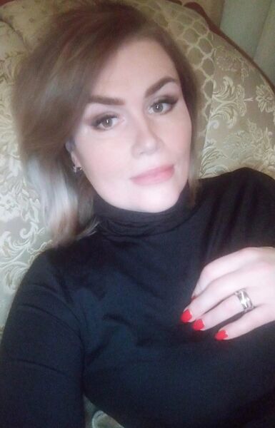  ,   , 52 ,   c 