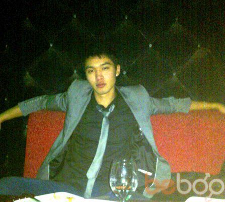  ,   _ove, 36 ,  