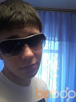 ���������� ��������, ���� ������� ���������, 30 ���, ������������ ��� ������, ���������