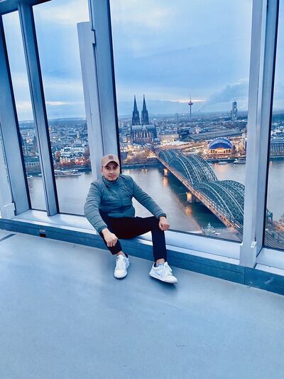  Koeln,   , 33 ,   ,   