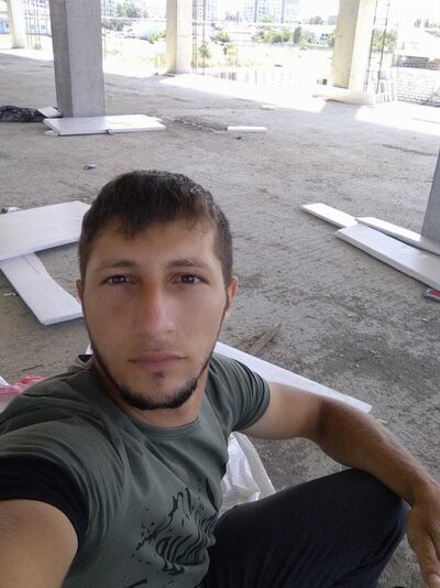  ,   , 29 ,     