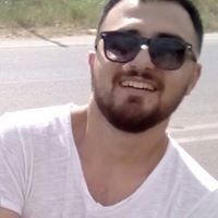  ,   Weyx, 35 ,   ,   , c 