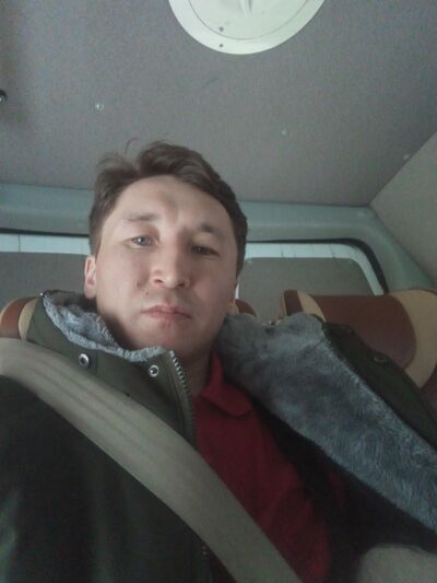 -,   , 36 ,   ,   