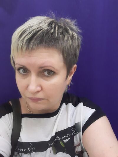   ,   NaTaLyA, 48 ,   ,   , c 