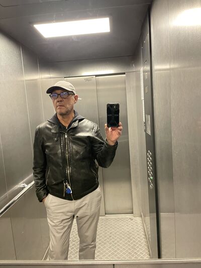  ,   Prins Paolo, 53 ,  