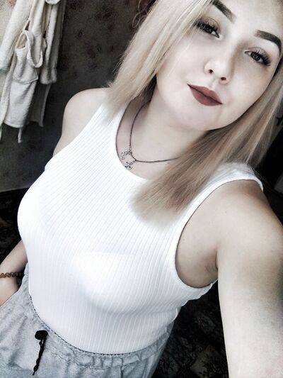  ,   , 25 ,     , c 