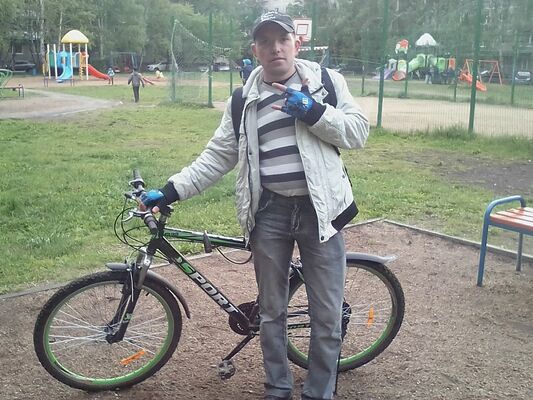  ,   , 36 ,   ,   , c , 