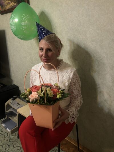  ,   , 52 ,   ,   , c , 