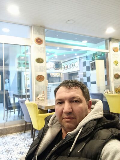  ,   Roma, 48 ,   ,   