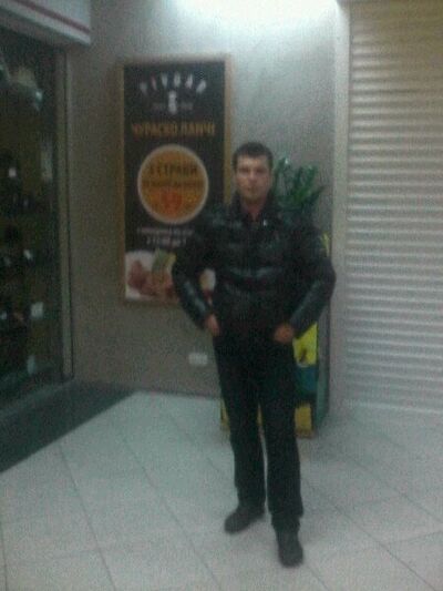  ,   Oleksij, 42 ,   ,   , c , 