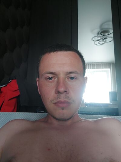  ,   , 34 ,   ,   , 