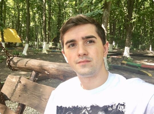  ,   , 29 ,   c 