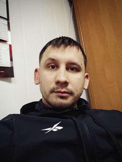  ,   Vladislav, 30 ,   ,   , c , 