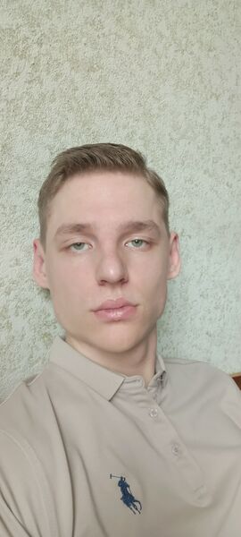  ,   , 24 ,   ,   , c , 