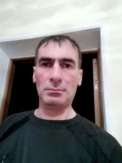  ,   , 51 ,   ,   , c 