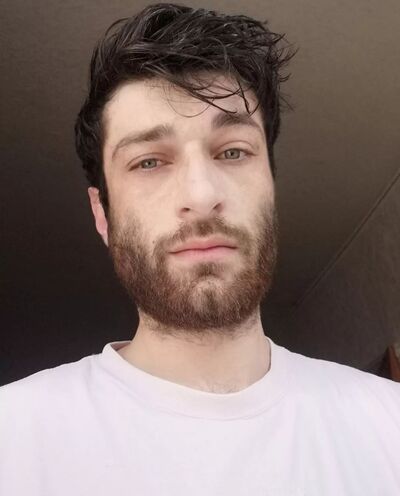  ,   Greg, 35 ,   ,   