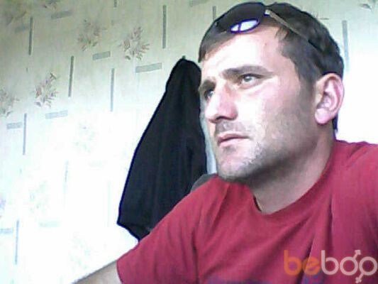  ,   LeshkaGRUZIN, 45 ,   ,   , c 