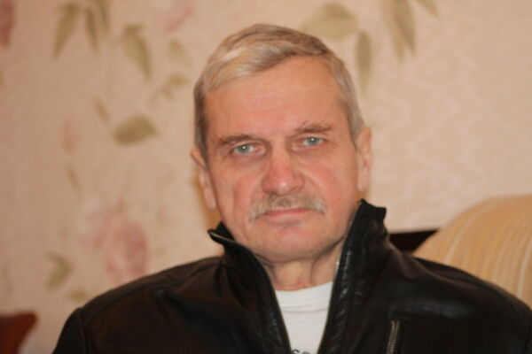  -,   , 74 ,   ,   , c 