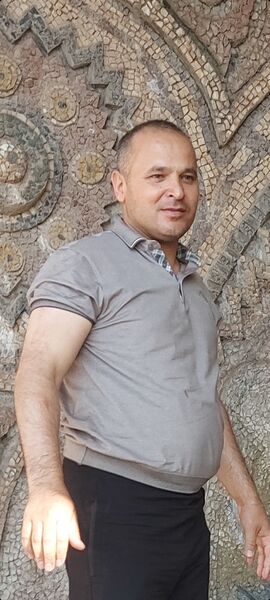  ,   , 49 ,   ,   