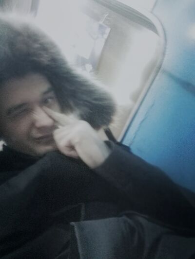  ,   Raz Boy, 33 ,   ,   