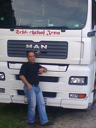  ,   Kaxa, 50 ,   ,   