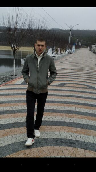  ,   Ion, 33 ,   ,   