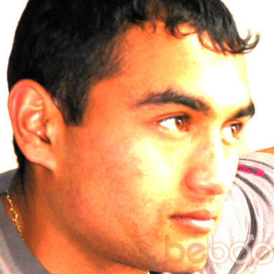  ,   David, 35 ,   ,   , c 