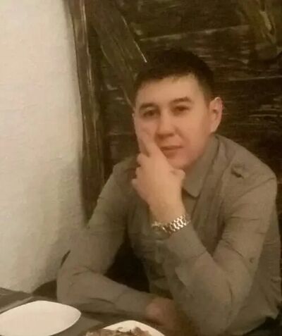  ,   ˸, 39 ,   ,   , c , 