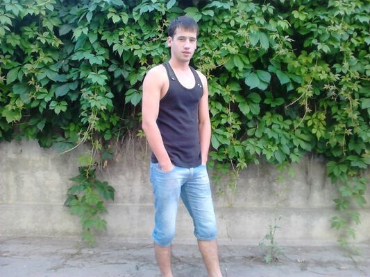  ,   Valera, 46 ,   ,   , c 