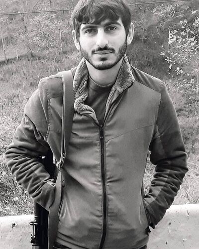  ,   Artak, 25 ,   ,   