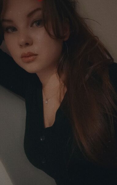  ,   Zuli, 30 ,   