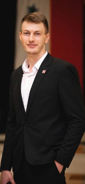  ,   , 27 ,   ,   