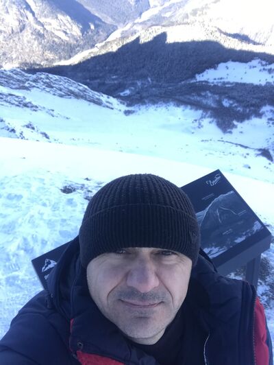  ,   , 49 ,   ,   , c 