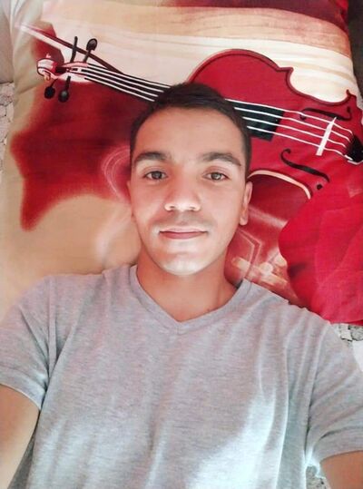  -,   , 30 ,   ,   