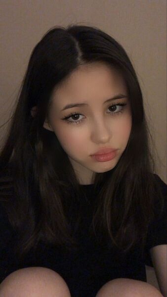  deleted,   , 21 ,   ,   