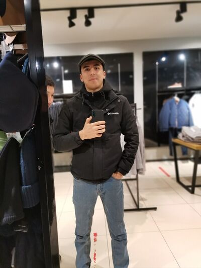  ,   , 26 ,   ,   