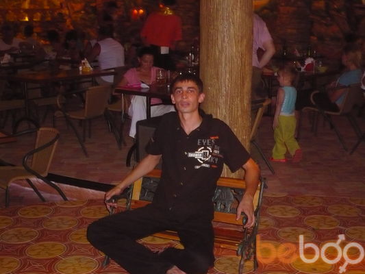  ,   777koks777, 39 ,   
