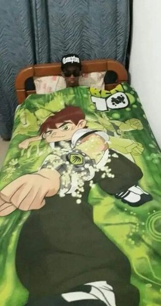  -,   , 21 ,   ,   , 