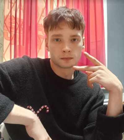   ,   Vadim, 25 ,   ,   