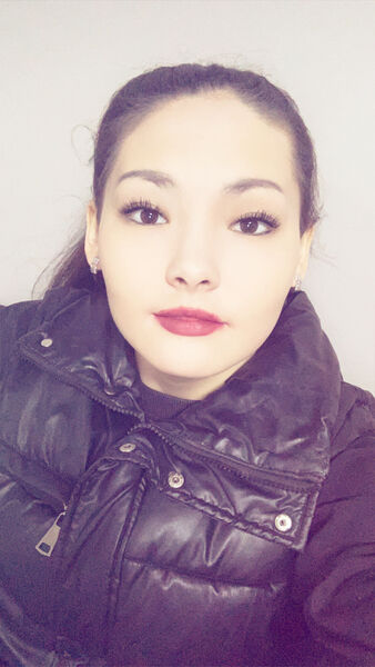  ,   , 18 ,   ,   